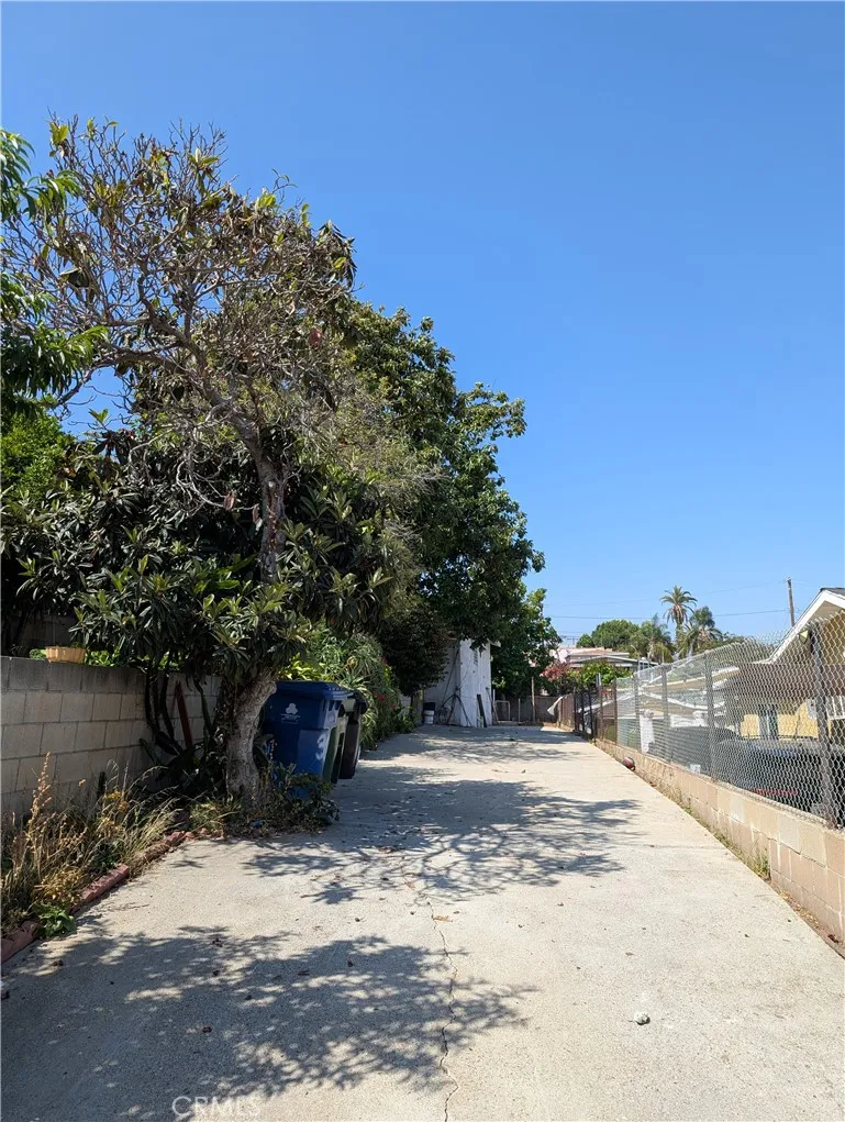 3231 Inez Street, Los Angeles, California 90023 home-pic-20